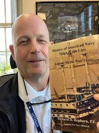 Tony Jang's Instagram, Twitter & Facebook