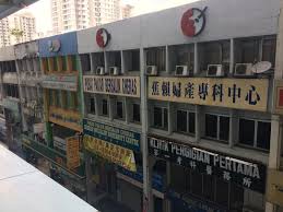 Determine your mrt ticket prices and travel times (approximated) using this page. Kuala Lumpur Walk Pics Kuala Lumpur Mrt Taman Pertama Station