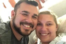 Fundraiser for Larryson Laughlin by Andy Therrian : Help the Laughlins's