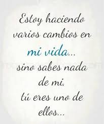 Cartas De Amor Words Quotes Inspirational Quotes