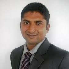 Ralph Chambliss's Instagram, Twitter & Facebook