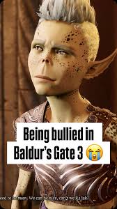 Bonus attack takes priority over family. Sorry mom.