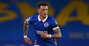 Latest on brighton & hove albion defender ben white including news, stats, videos, highlights and more on espn Man United Pulled Out Of Ben White Race After Refusing To Meet Brighton S Asking Price Reliability 4 Stars