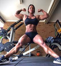 Rach white