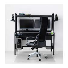 Memilih furniture rumah bisa menjadi suatu hal yang membingungkan, terutama untuk kita yang baru saja pindah ke rumah baru. Terjual Meja Komputer Gamer Ikea Brand New In Box Fredde Series Kaskus