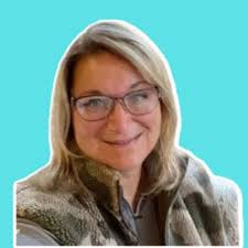 💙🙌🏼 We did it! 🙌🏼💙 The Harlingen State of the City was a monumental  success! With nearly 800 people in attendance Thursday evening, the  Harlingen Convention Center was at capacity! The social… |