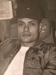 RIP 1937-2021: my tenure, 1998-2018. On this historic day, I would like to  acknowledge Hank Herrmann (first and foremost) Mike Avery and Tom butch.  Three amazing men who defined WDR and truly