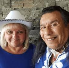 Nate Timm's Roast N Toast