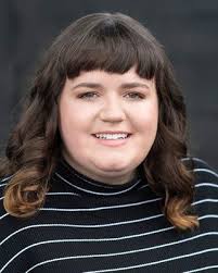 Find Gottman Method Counsellors and Therapists in County Limerick