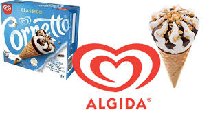 Assistenza su facebook dalle ora 8 all2 22 dal lunedì al venerdì e dalle ore 9 alle 15 al sabato. Numero Verde Algida Come Contattare L Azienda O Fare Una Segnalazione Numeri Di Assistenza