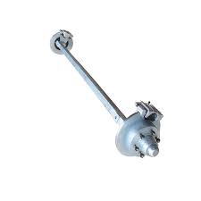 We did not find results for: Best Galvanized Boat Trailer Axles Kit With Hub For Sale