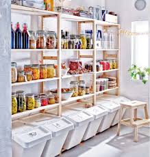 Ikea Kitchen Storage 2015 Ikea Kitchen Storage Ikea Pantry Pantry Design