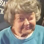 Stanhope Family Obituaries