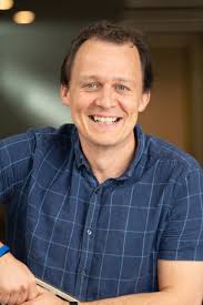 How Gold Hill Operates