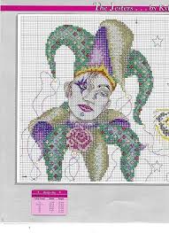 We did not find results for: Just Cross Stitch Patterns Learning Crafts Is Facilisimo Com Punto De Cruz Lindo Disenos De Punto De Cruz Cuadros Punto De Cruz