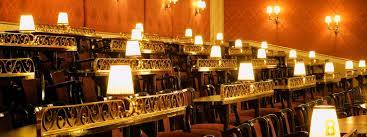 We did not find results for: Variete Im Hansa Theater Hamburgs Perle