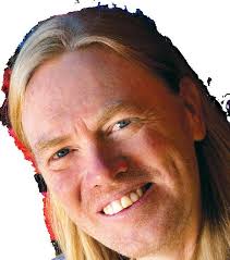 CityNews 230504 by Canberra CityNews