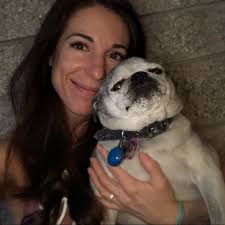 Christine Eschenfelder