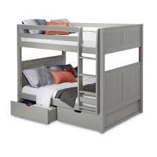 g full over full bunk bed with drawers bunk bed with trundle bed with drawers bunk beds with drawers