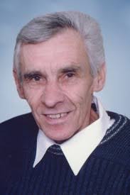 Roy et Giguère Avis de décès