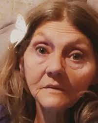 Obituary information for Charlene Maddix McEwen