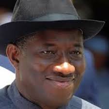 Stream Lorinda Nelson music