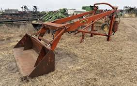 Image result for Dyna Brown 1972 Fleet