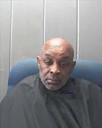 Murder Allegations in Norwood Park, Chicago