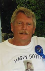 Robert Basso Obituary