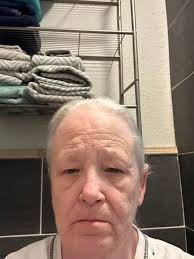 I need help, I am a cancer survivor and now my hair is very thin especially 