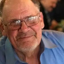 Route 287 closed due to accident