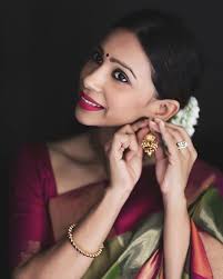 606 Likes, 13 Comments