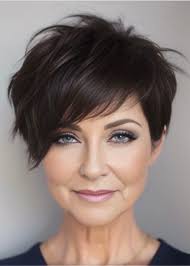 Suzanne Stclair (stclair3652)