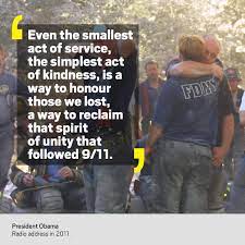 Pin On Quotes I Love