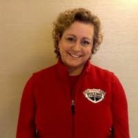 9 "Laura Siler" profiles