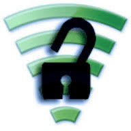We bring you the latest from hardware, mobile technology and gaming industries in news, reviews, guides and more. Wifi Unlocker 2 0 Android App Apk Com Anontechs Wifiunlock Download On Phoneky