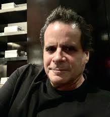 Lotus Entertainment Group