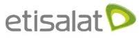 Etisalat Nigeria Recruiting Graduate Trainee Geek Force vacancies