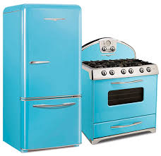 This shade of blue has been a staple of kitchens for years. Www Siouxfallsshoppingnews Com Bring New Life To Your Kitchen With Color