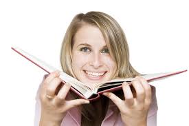 Indoor Classic 2009 editorial photography. Image of venue