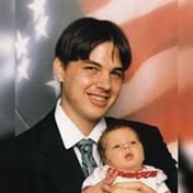 Sarvis Family Obituaries