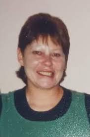 Catherine Beebe's Instagram, Twitter & Facebook