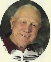 Glenn Allen Phillips (1927-2010)