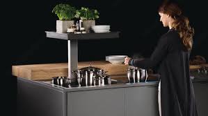 Supplies and solutions for every industry, plus easy ordering, fast delivery and 24/7 customer support. Qanto Electric Lift Up System Richelieu Hardware