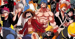 2020 is upon us, which means new anime and manga for us to obsess over! Anime Fans Debate Which Franchise S World Would Be The Best To Live In