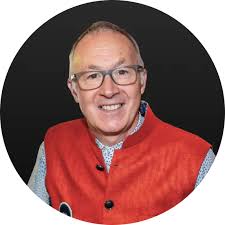 ALTA LA Human Atlas App