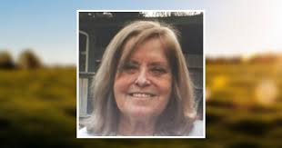 Judith Lynne Royland Obituary January 14, 2018