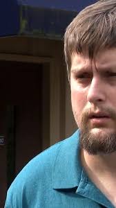 Cleveland dog trainer faces new charges of cruelty to animals, victim list  grows