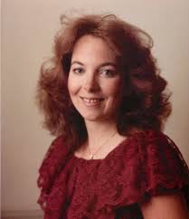 Cheryl Denise Mckinney Obituary July 31, 2013