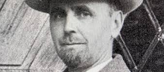 Writing Series Archives